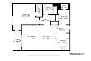 320 Middlesex Ave, Medford, MA 02155 - Photo 39
