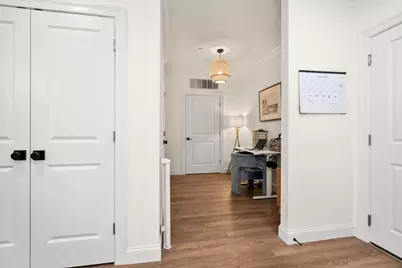 320 Middlesex Ave #D103, Medford, MA 02155 - Photo 19
