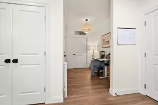 320 Middlesex Ave, Medford, MA 02155 - Photo 19