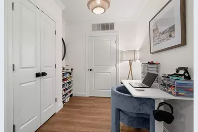 320 Middlesex Ave #D103, Medford, MA 02155 - Photo 21
