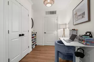 320 Middlesex Ave, Medford, MA 02155 - Photo 21
