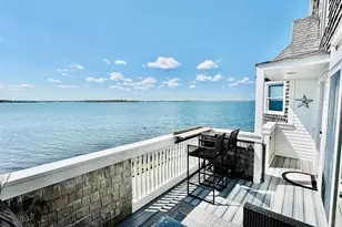 12 Marina Dr, Hull, MA 02045 - Photo 15