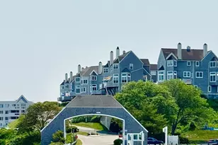 12 Marina Dr, Hull, MA 02045 - Photo 37