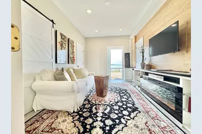 12 Marina Dr #12, Hull, MA 02045 - Photo 27