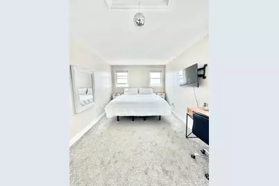 12 Marina Dr #12, Hull, MA 02045 - Photo 21