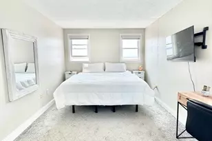 12 Marina Dr, Hull, MA 02045 - Photo 21