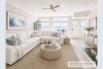 12 Marina Dr #12, Hull, MA 02045 - Photo 13