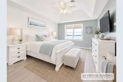 12 Marina Dr #12, Hull, MA 02045 - Photo 19