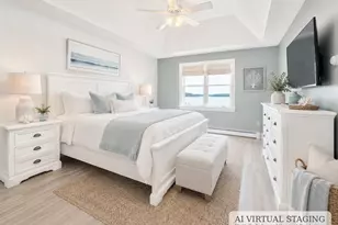 12 Marina Dr, Hull, MA 02045 - Photo 19