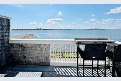 12 Marina Dr #12, Hull, MA 02045 - Photo 3