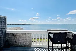 12 Marina Dr, Hull, MA 02045 - Photo 3