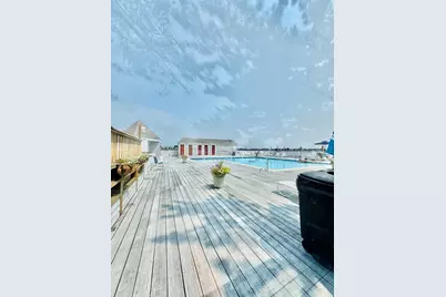 12 Marina Dr #12, Hull, MA 02045 - Photo 35