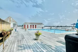 12 Marina Dr, Hull, MA 02045 - Photo 35