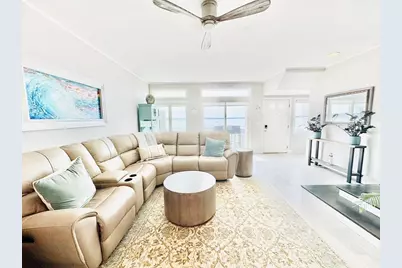 12 Marina Dr #12, Hull, MA 02045 - Photo 11