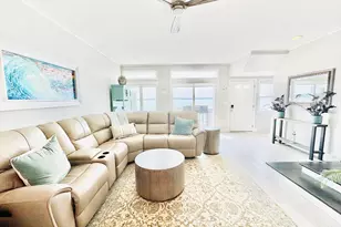 12 Marina Dr, Hull, MA 02045 - Photo 11