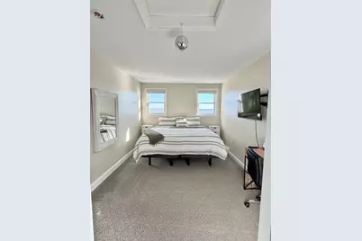12 Marina Dr #12, Hull, MA 02045 - Photo 23