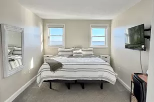 12 Marina Dr, Hull, MA 02045 - Photo 23