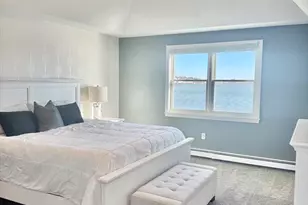 12 Marina Dr, Hull, MA 02045 - Photo 17