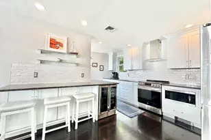 12 Marina Dr, Hull, MA 02045 - Photo 1