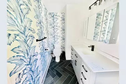 12 Marina Dr #12, Hull, MA 02045 - Photo 21