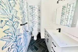 12 Marina Dr, Hull, MA 02045 - Photo 21