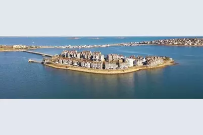 12 Marina Dr #12, Hull, MA 02045 - Photo 41