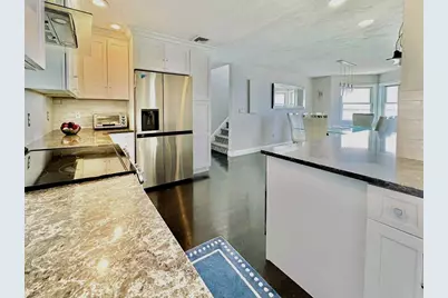 12 Marina Dr #12, Hull, MA 02045 - Photo 5
