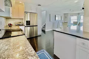 12 Marina Dr, Hull, MA 02045 - Photo 5