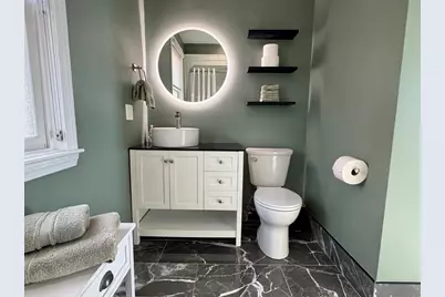 12 Marina Dr #12, Hull, MA 02045 - Photo 23