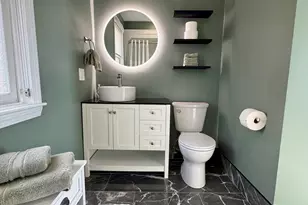 12 Marina Dr, Hull, MA 02045 - Photo 23