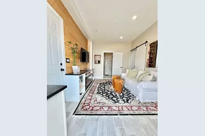 12 Marina Dr #12, Hull, MA 02045 - Photo 25