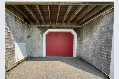 12 Marina Dr #12, Hull, MA 02045 - Photo 15