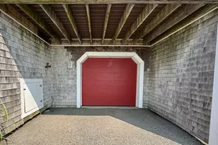12 Marina Dr, Hull, MA 02045 - Photo 15