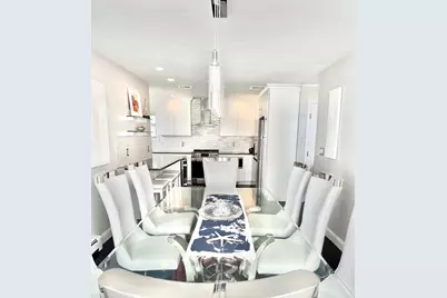 12 Marina Dr #12, Hull, MA 02045 - Photo 7