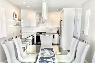 12 Marina Dr, Hull, MA 02045 - Photo 7