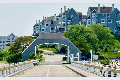 12 Marina Dr #12, Hull, MA 02045 - Photo 39