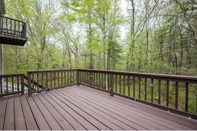 6 Michelle Lane, Mattapoisett, MA 02739 - Photo 27