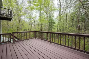 6 Michelle Ln, Mattapoisett, MA 02739 - Photo 27