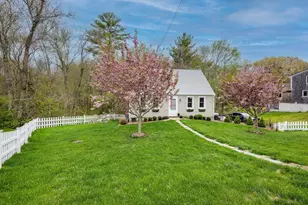 6 Michelle Ln, Mattapoisett, MA 02739 - Photo 1