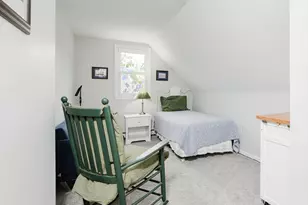 6 Michelle Ln, Mattapoisett, MA 02739 - Photo 21