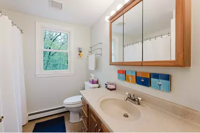 6 Michelle Lane, Mattapoisett, MA 02739 - Photo 23