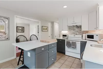 6 Michelle Lane, Mattapoisett, MA 02739 - Photo 11