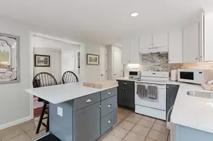 6 Michelle Ln, Mattapoisett, MA 02739 - Photo 11