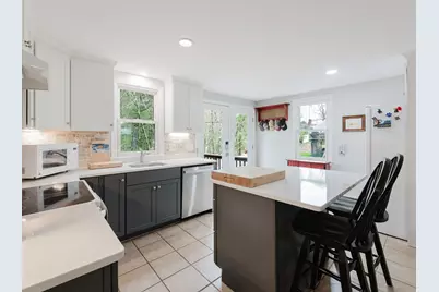 6 Michelle Lane, Mattapoisett, MA 02739 - Photo 13