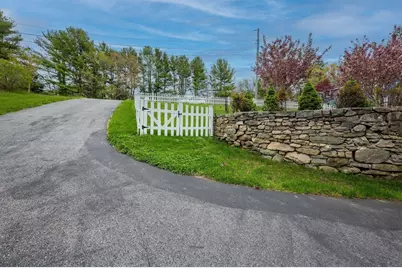 6 Michelle Lane, Mattapoisett, MA 02739 - Photo 7