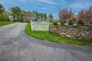 6 Michelle Ln, Mattapoisett, MA 02739 - Photo 7