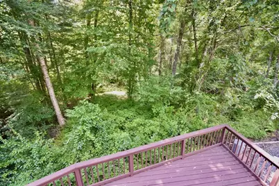 6 Michelle Lane, Mattapoisett, MA 02739 - Photo 29