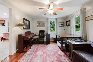 6 Michelle Ln, Mattapoisett, MA 02739 - Photo 15