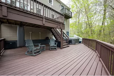 6 Michelle Lane, Mattapoisett, MA 02739 - Photo 25