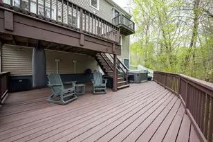6 Michelle Ln, Mattapoisett, MA 02739 - Photo 25